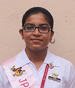 Loreto Day School, Bow Bazar, Kolkata